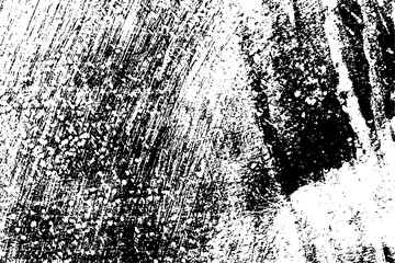 Obraz premium Distress Overlay Texture