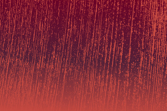 Red Grunge Texture © benjaminlion