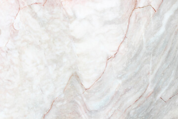 Marble texture background floor decorative stone interior stone