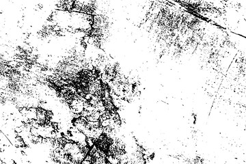 Distress Overlay Background