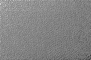Abstract gray textured background, wallpaper graphic, space for added copy, text