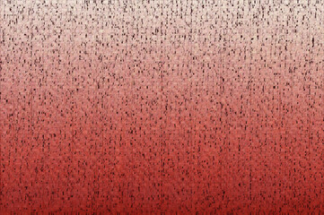 Abstract grunge background with space for copy, text