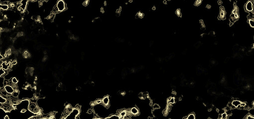 Black and white abstract background, wallpaper graphic, blank area with space for added copy, text