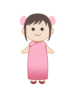 4 844 Best 民族衣装 Images Stock Photos Vectors Adobe Stock 4 844 Best 民族衣装 Images Stock Photos Vectors Adobe Stock