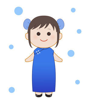 5 049 Best 民族衣装images Stock Photos Vectors Adobe Stock