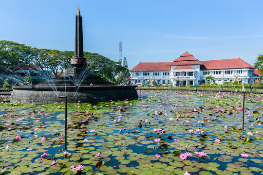 Sawa Bilder Durchsuchen 659 Archivfotos, und Videos