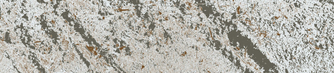 abstract grey, brown and white colors background for design