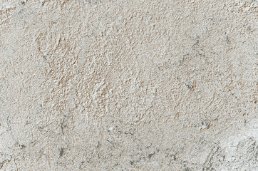 abstract grey, brown and white colors background for design