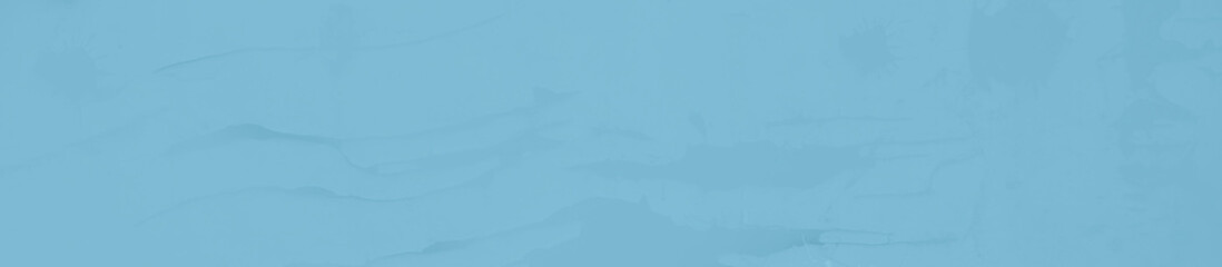 abstract dark blue color background for design