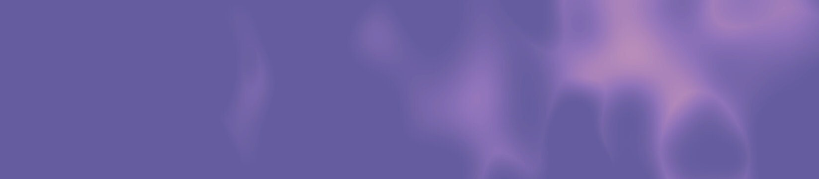 abstract blurred violet, purple and yellow colors background for design © Tamara