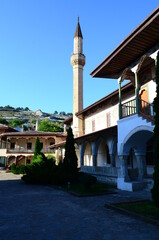  mosque 