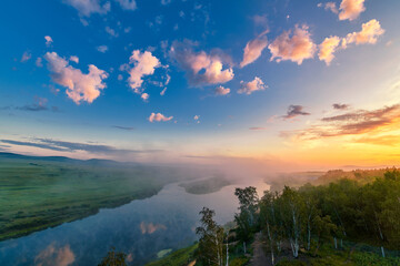 Fototapety na wymiar - Fototapeta24.pl