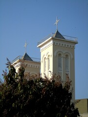 São José