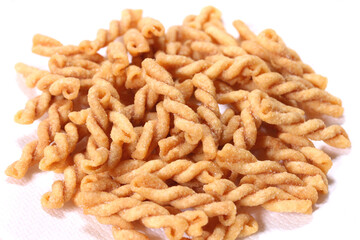 パスタスナック