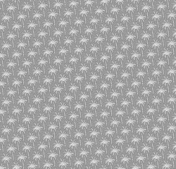 seamless tropical pattern, hawaii print.