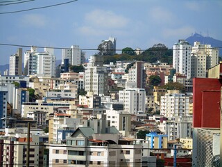 Belo Horizonte