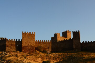  castle 
