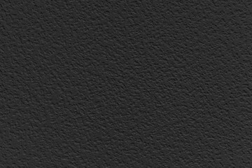 Black artificial leather stripes texture and seamless background