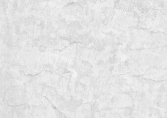 abstract white background with old paper texture and vintage grunge with scratch lines and faint marbled pattern design