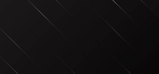 Luxury dark abstract background light star dust with space for content