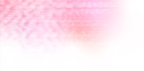 桜　春　水彩　背景