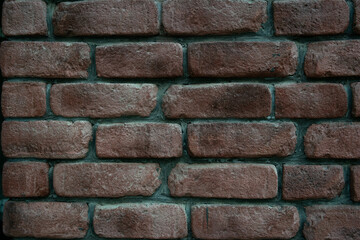 background brick stone wall texture.