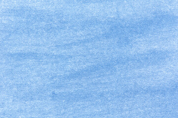 Blue watercolor background for textures and backgrounds