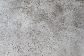 Grunge metal texture and background