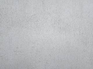 Cement wall background, not painted in vintage style