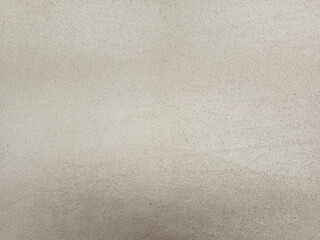 Cement wall background, not painted in vintage style