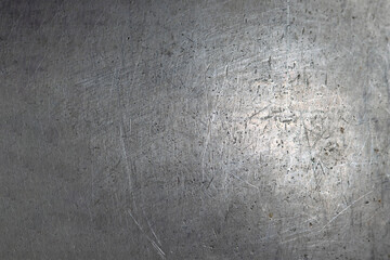 Grunge metal texture and background - 368914258