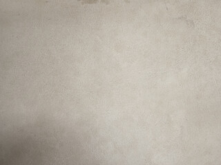 Cement wall background, not painted in vintage style