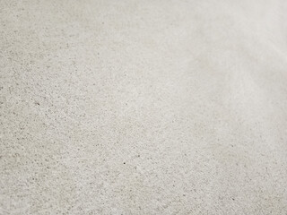 Cement wall background, not painted in vintage style
