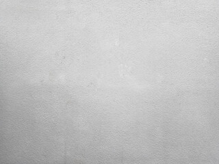 Cement wall background, not painted in vintage style