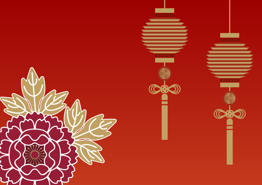 64 Best 紅包 Images Stock Photos Vectors Adobe Stock 64 Best 紅包 Images Stock Photos Vectors Adobe Stock