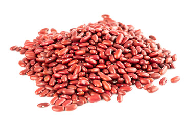 Red kidney beans