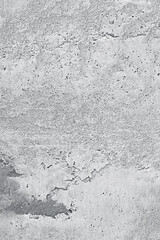Rough texture of cement wall background