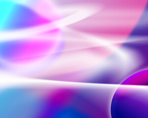 Illustrazione digitale di uno sfondo © sonia_ohido_art