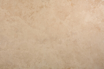Travertine texture as part of your unique interior.