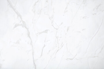 White marble background for your stylish exterior. High quality texture in extremely high resolution. 50 megapixels photo.