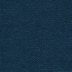 Elegant dark blue tissue background.