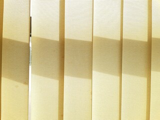 abstract golden background