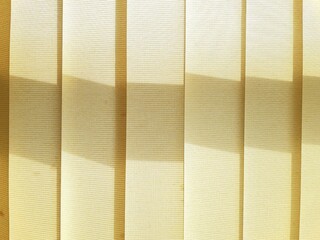 abstract golden background