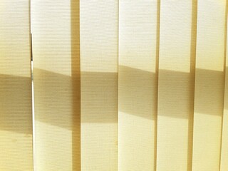 abstract golden background