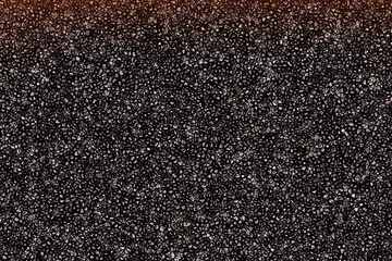 design grunge stone digital art texture or background illustration