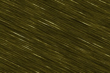 Obraz premium creative computer murky cg texture illustration