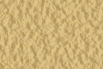 artistic water relief in shaking digital graphics backdrop illustration