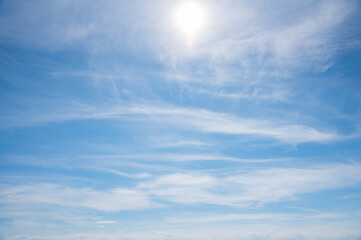 Fototapeta premium 空