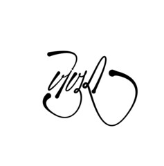 Jejuri Indian place name in Devanagari Script