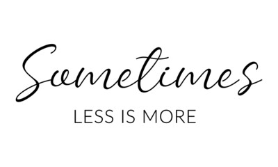 Christian faith, Typography for print or use as poster, card, flyer OR T Shirt 